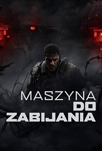Maszyna do zabijania