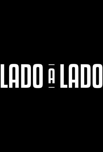 LADO A LADO | Época 2023/2024