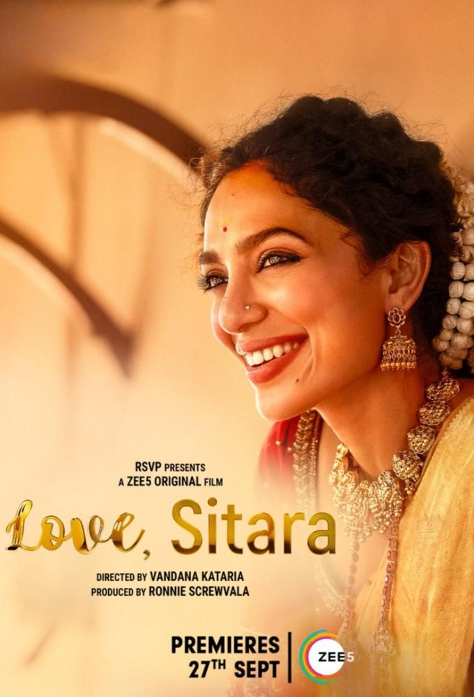 Love, Sitara
