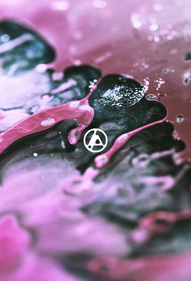 Linkin Park: FROM ZERO