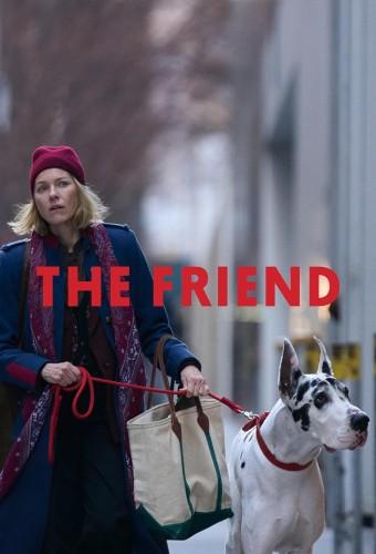 The Friend