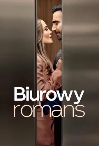 Biurowy romans