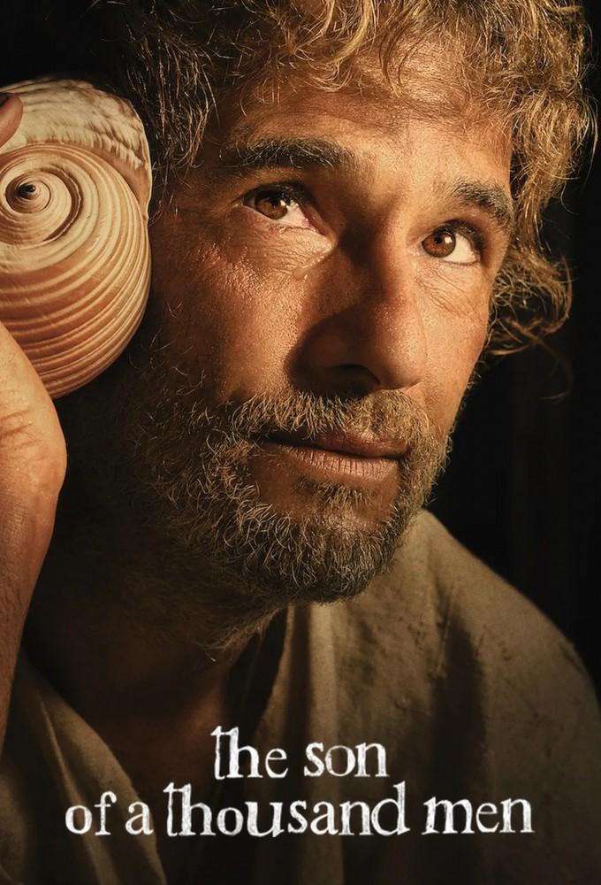 The Son of a Thousand Men