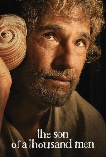 The Son of a Thousand Men