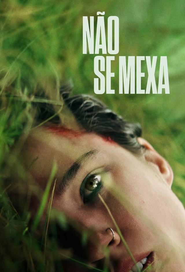 Não te Mexas
