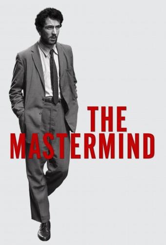 The Mastermind