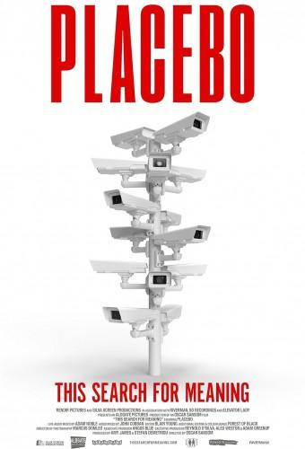 This Search For Meaning