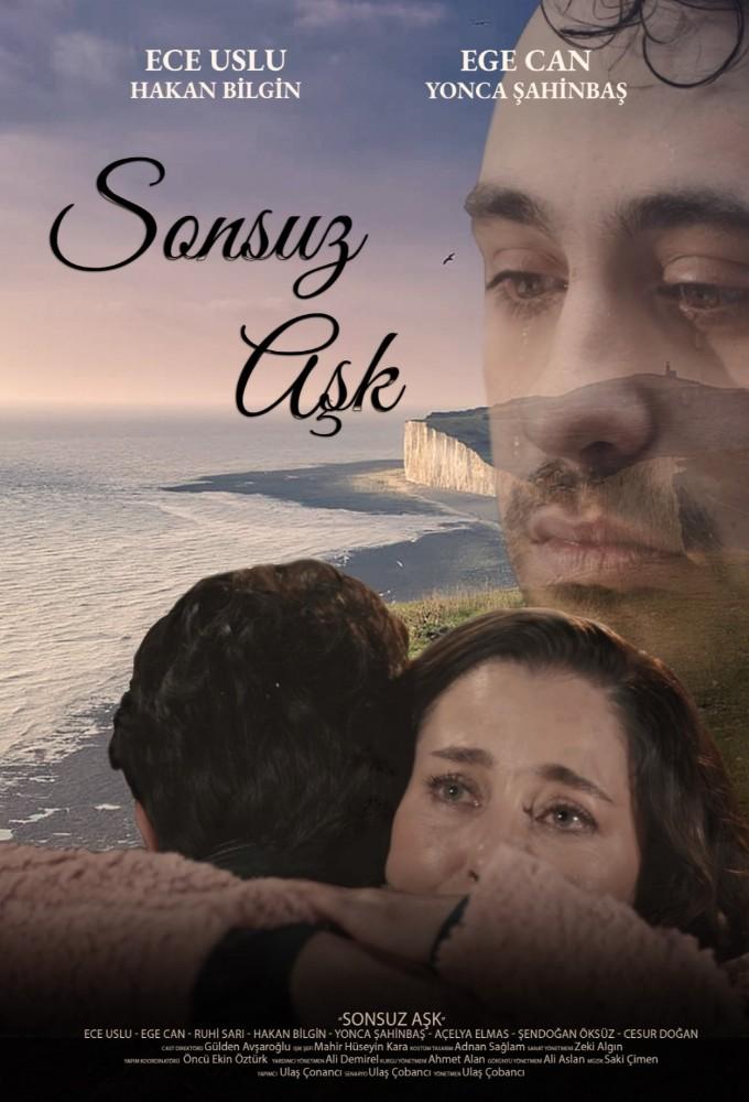 Sonsuz Aşk 2022