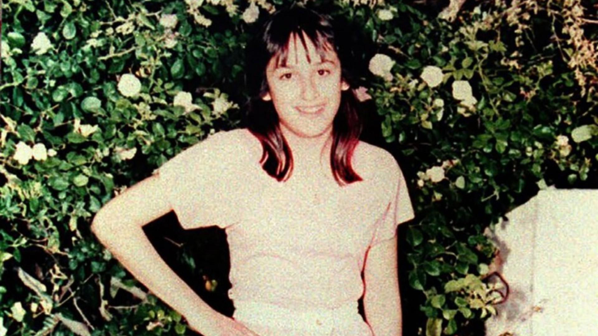 Breaking the Silence: The Maria Soledad Case