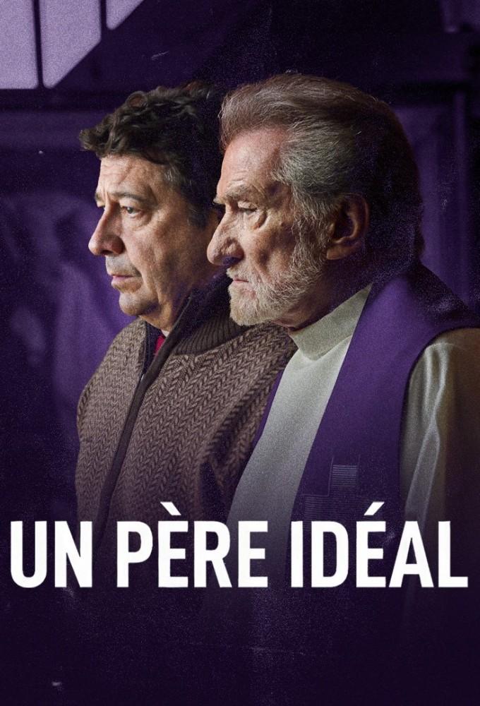 Un père idéal