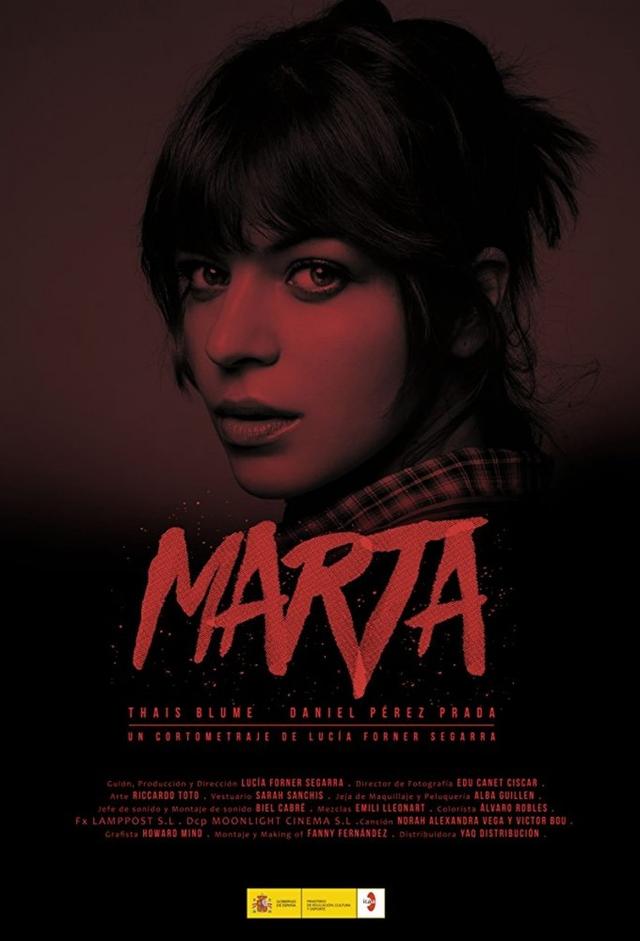 Marta