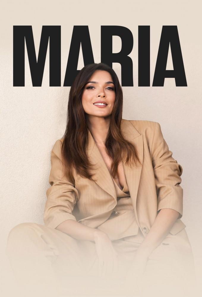 Maria