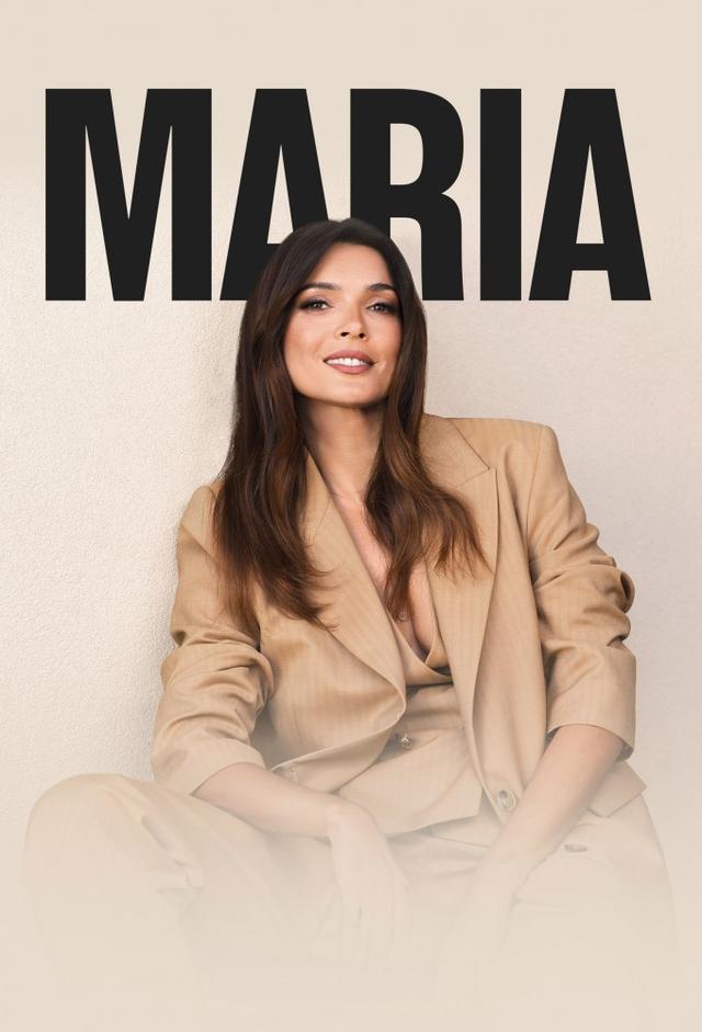 Maria