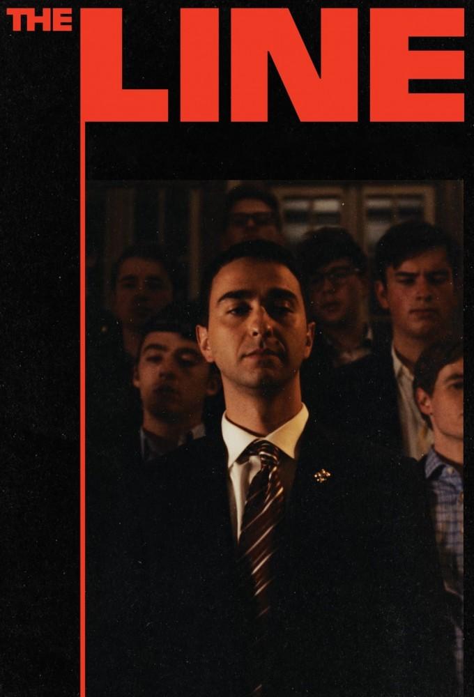 The Line