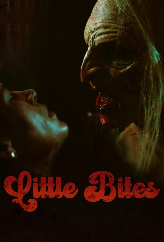 Little Bites