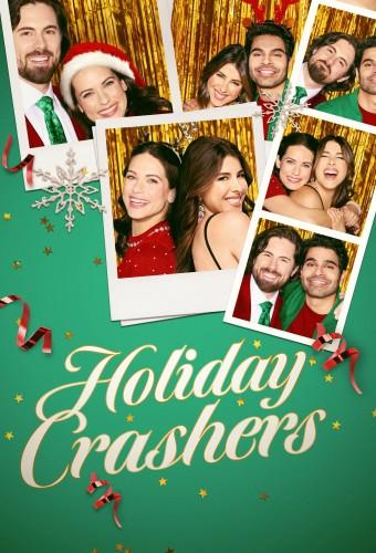 Holiday Crashers