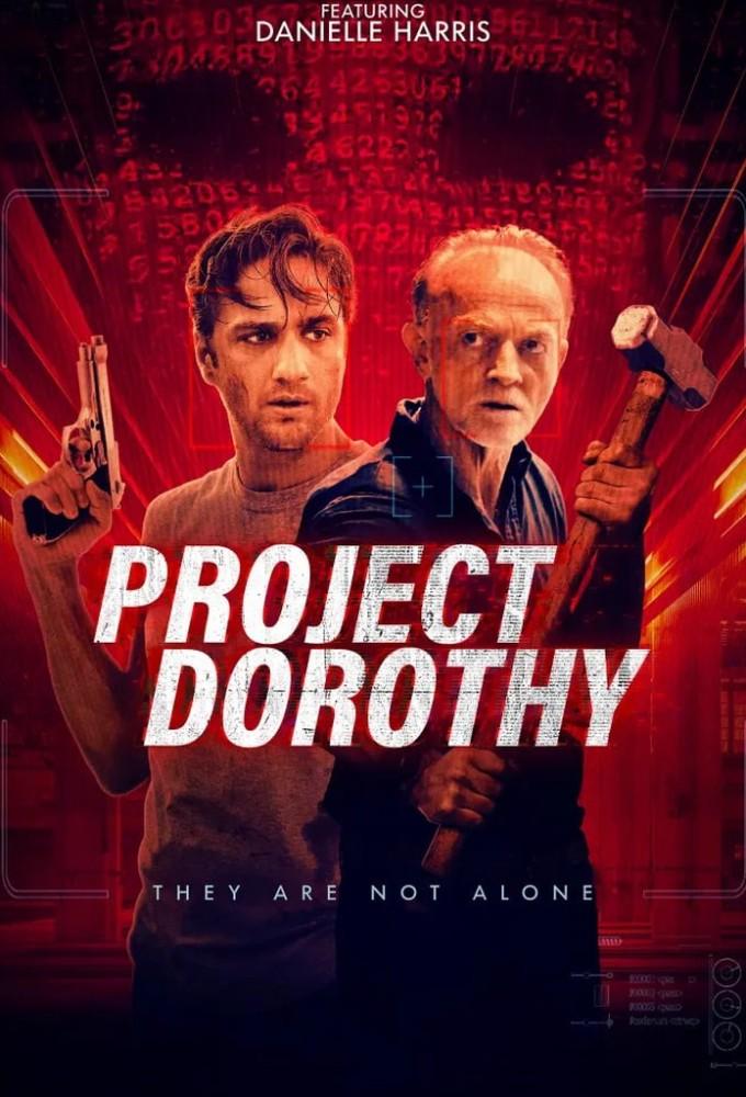 Project Dorothy