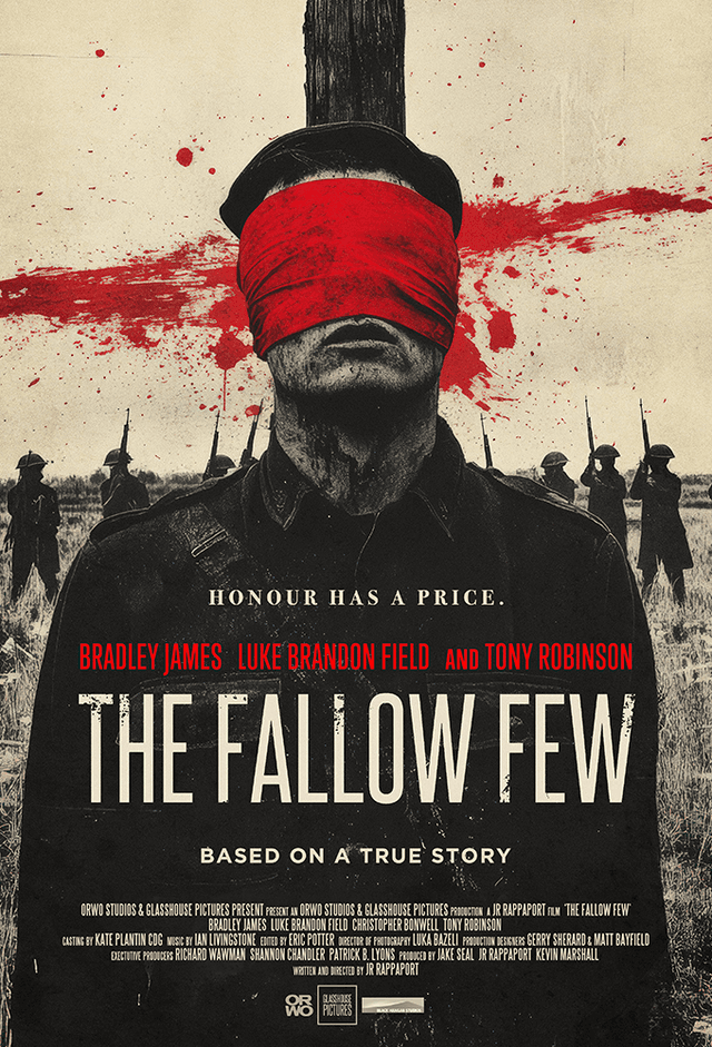 The Fallow Few