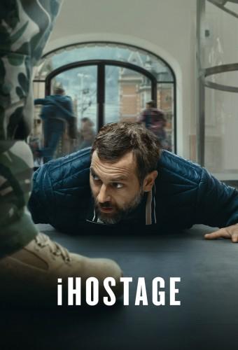iHostage