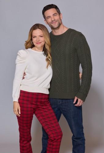 Trivia at St. Nick's