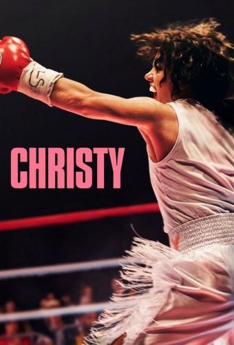 Christy