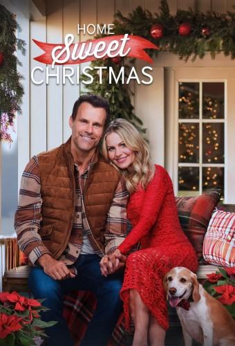 Home Sweet Christmas