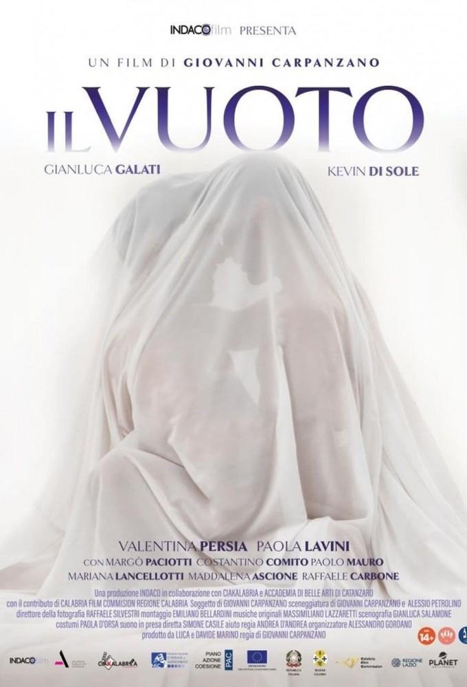 Il Vuoto