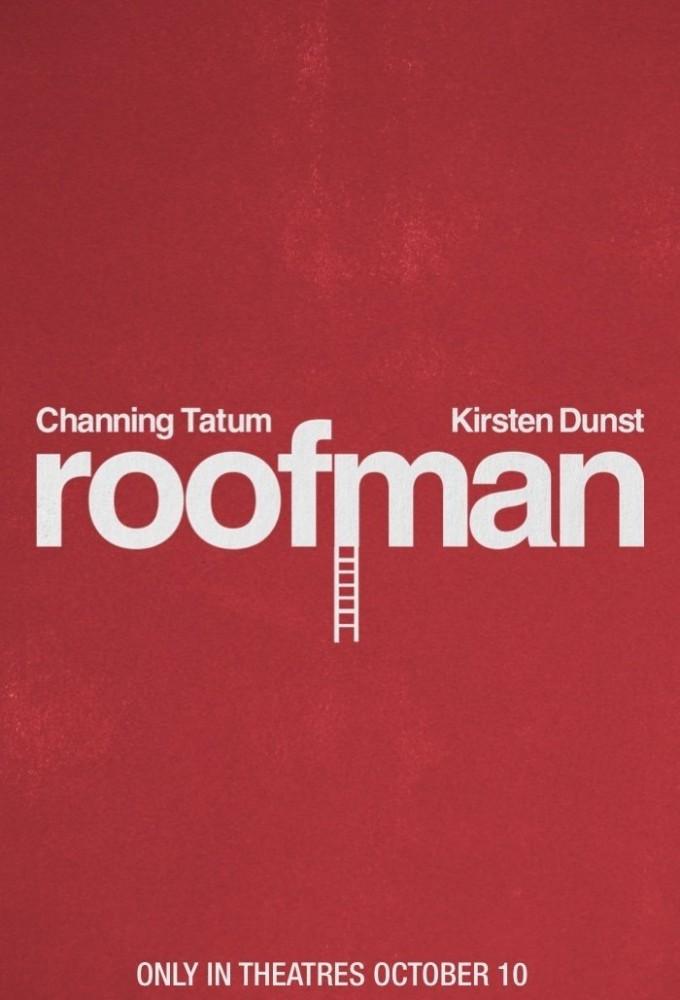 Roofman