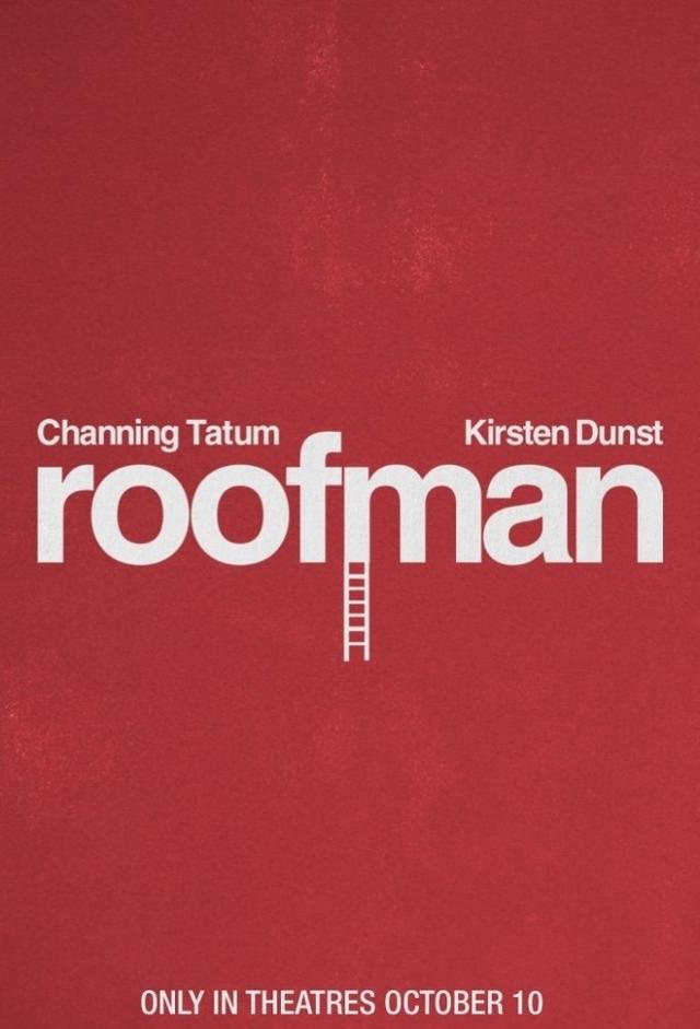 Roofman