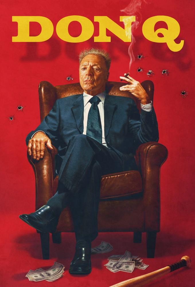 Don Q