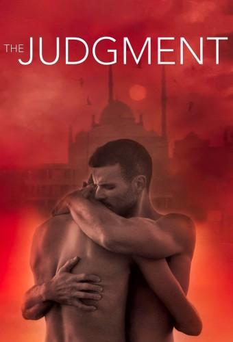 The Judgment