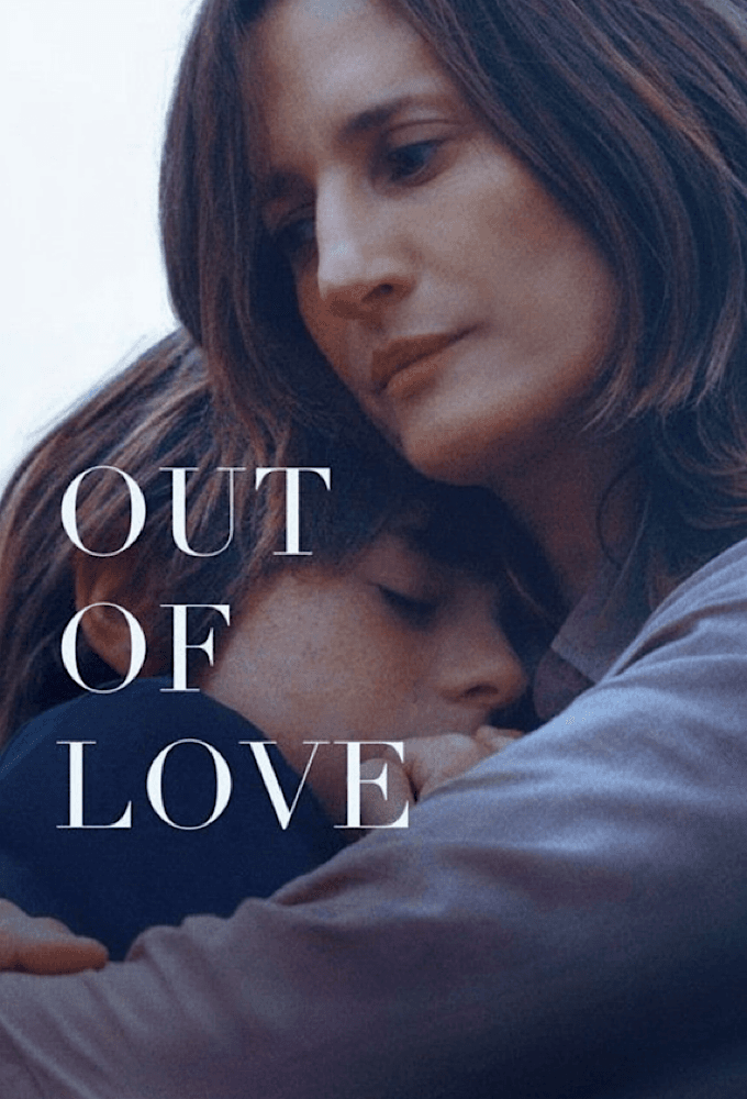 Out of Love