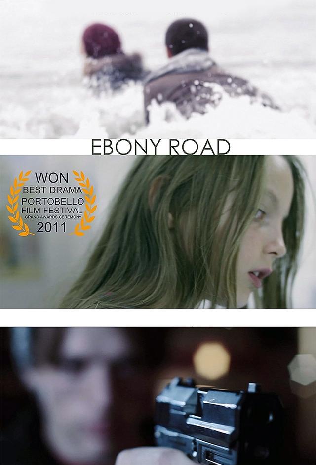 Ebony Road
