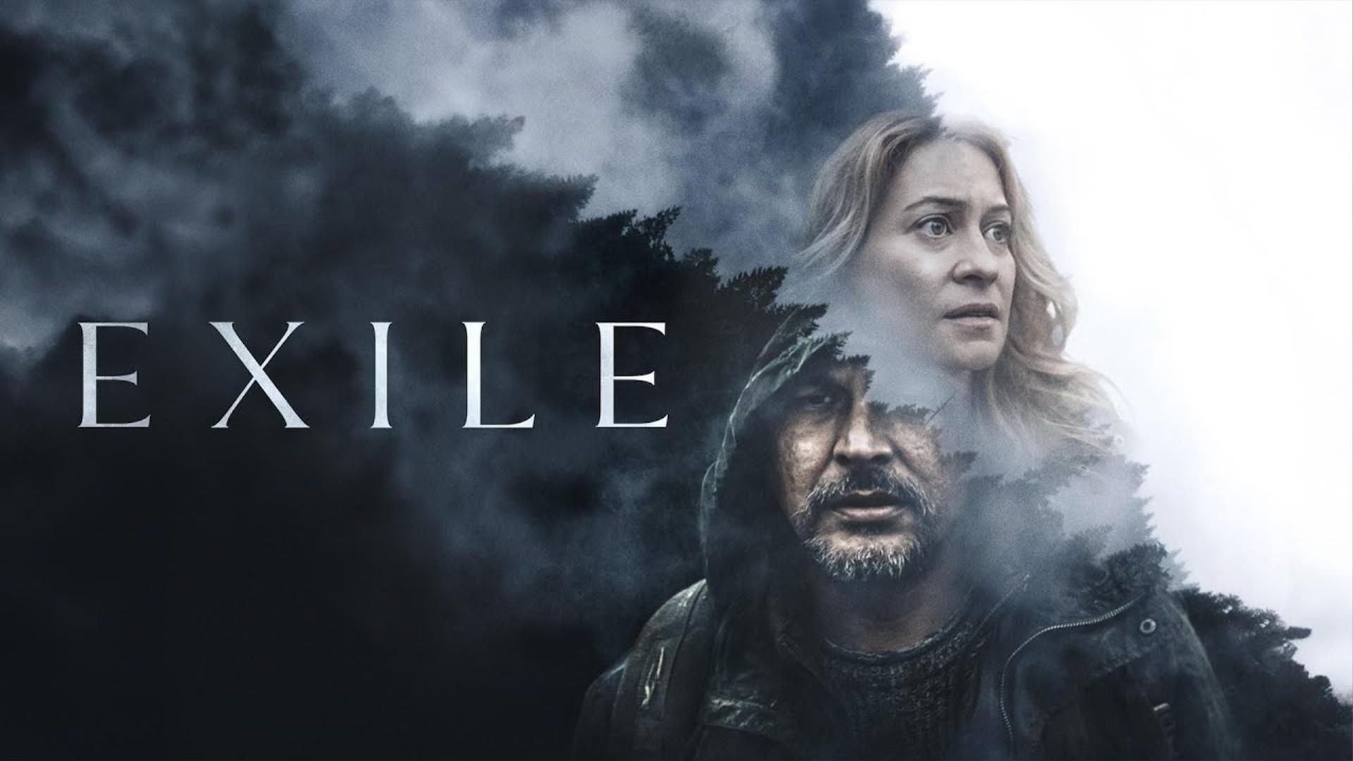 Exile