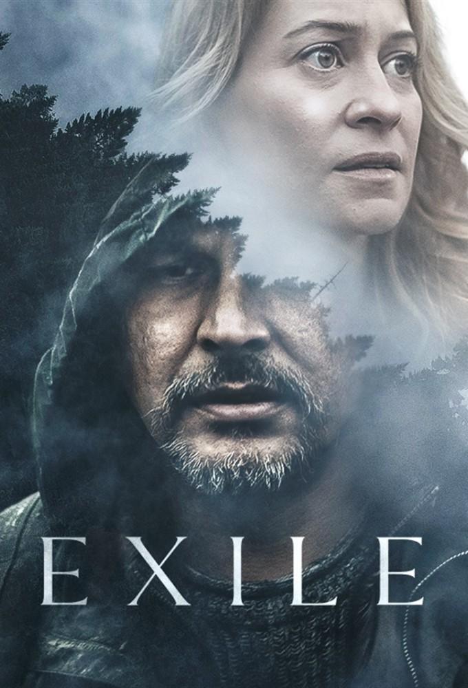 Exile