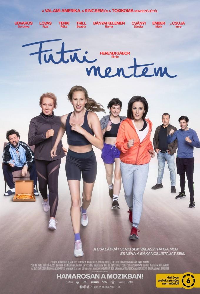 Futni mentem