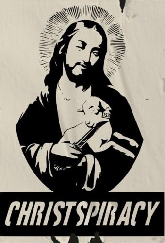 Christspiracy