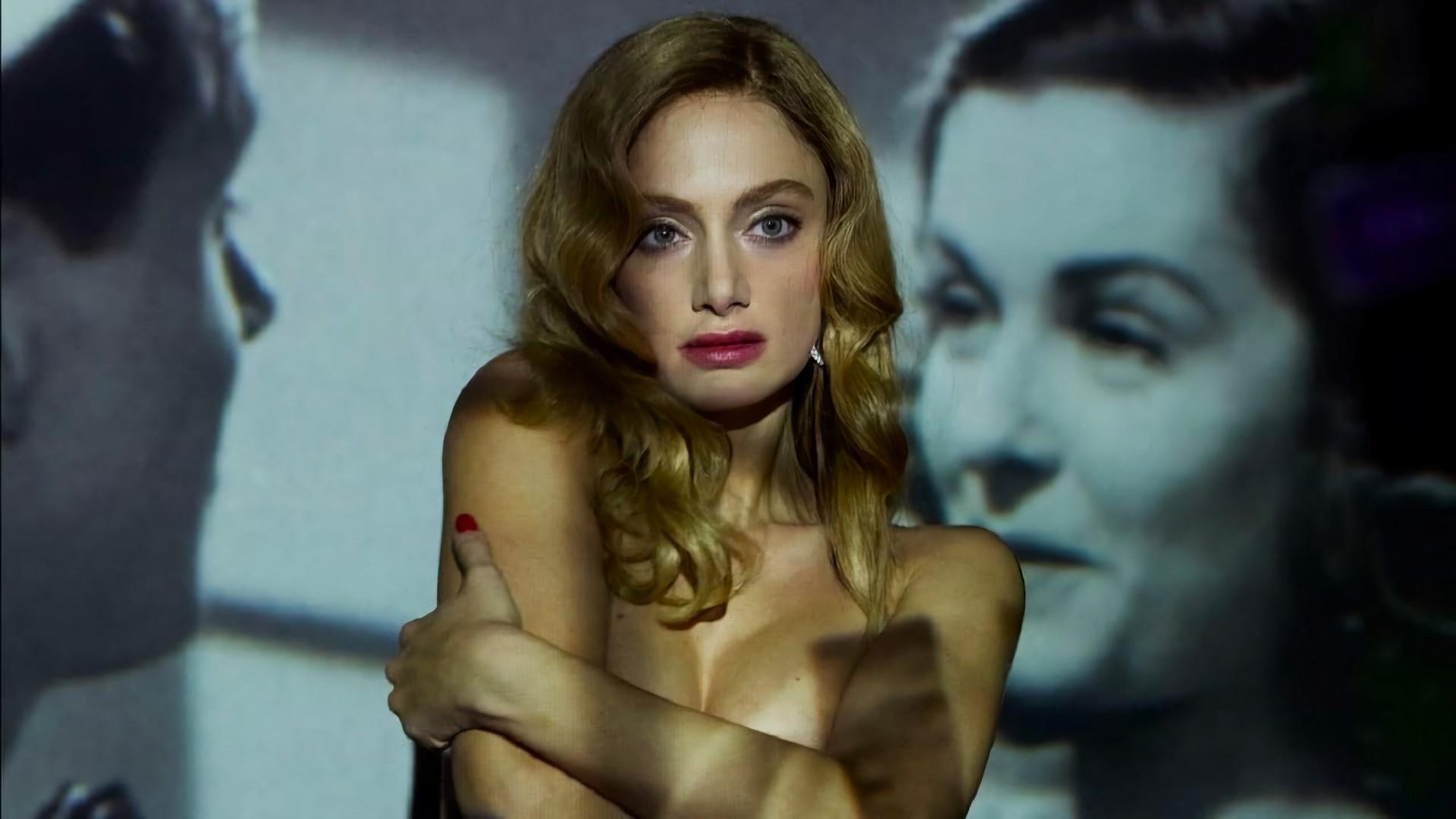Diva Futura