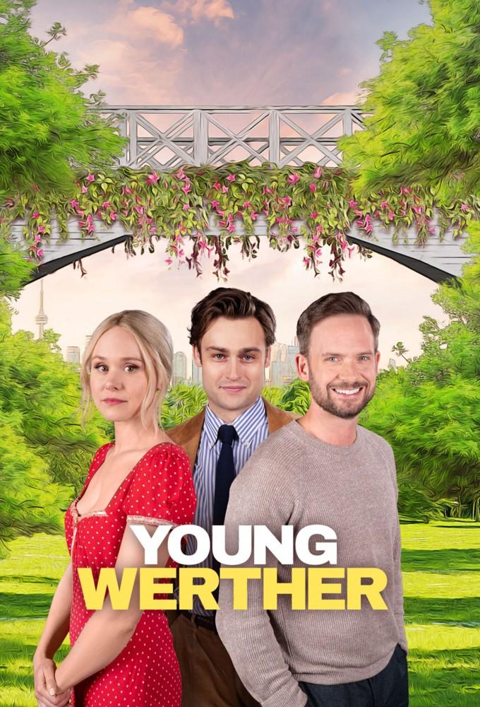 Young Werther
