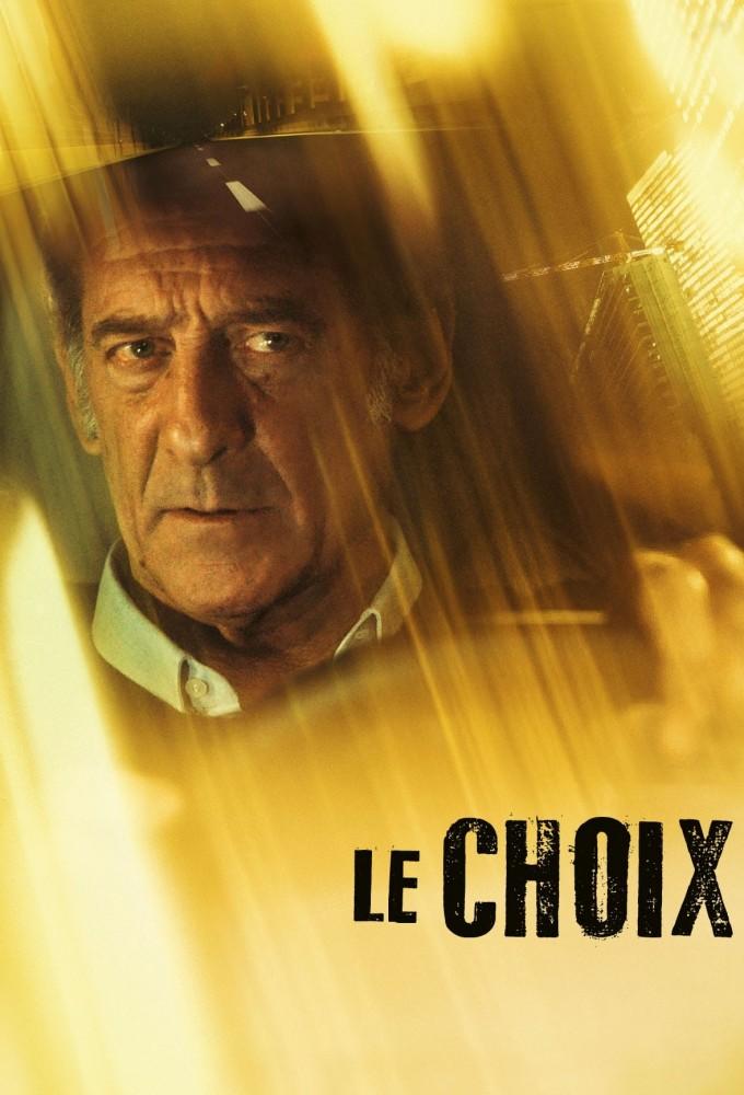 Le Choix