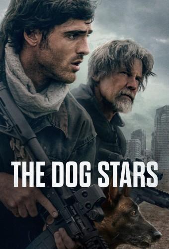 The Dog Stars