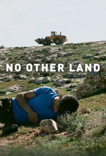 No Other Land