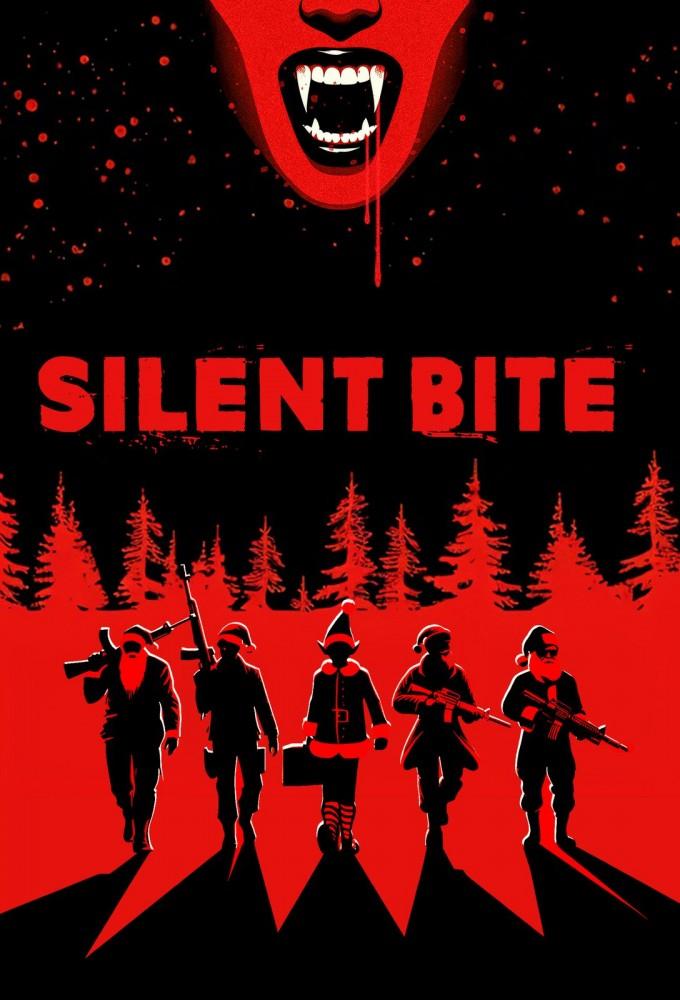 Silent Bite