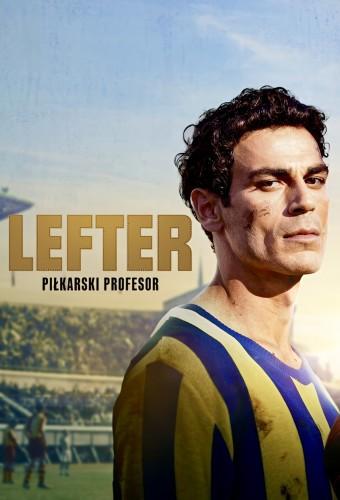 Lefter: The Story of the Ordinarius