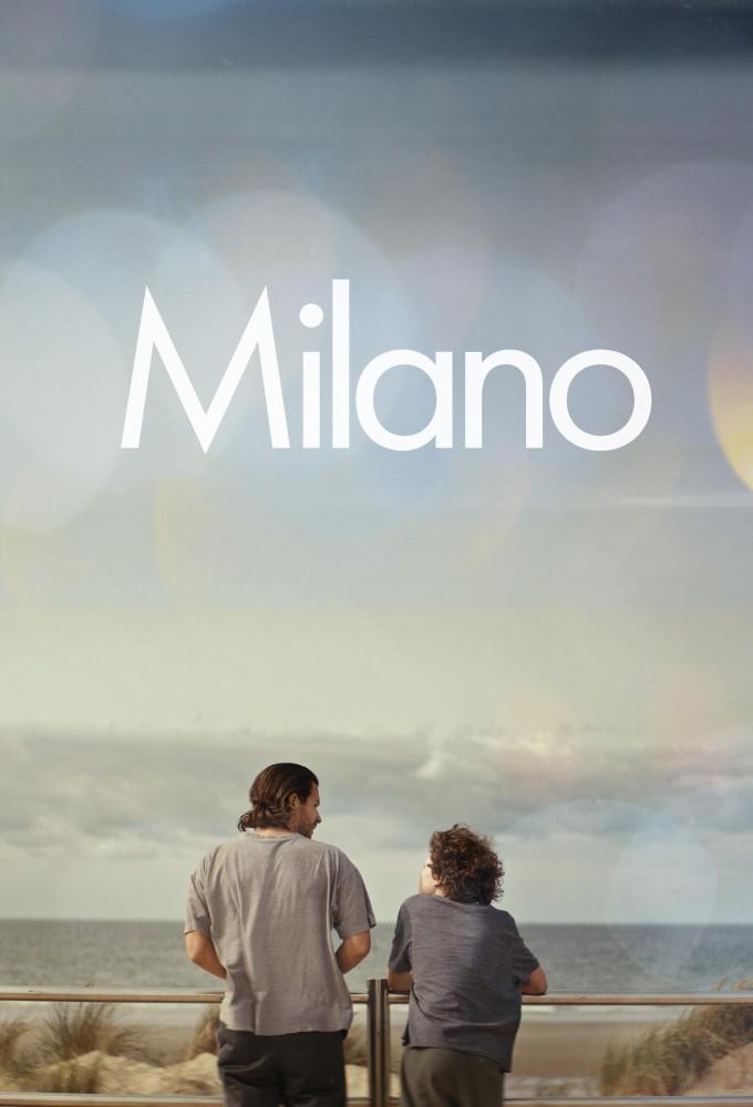 Milano