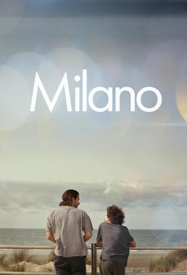 Milano