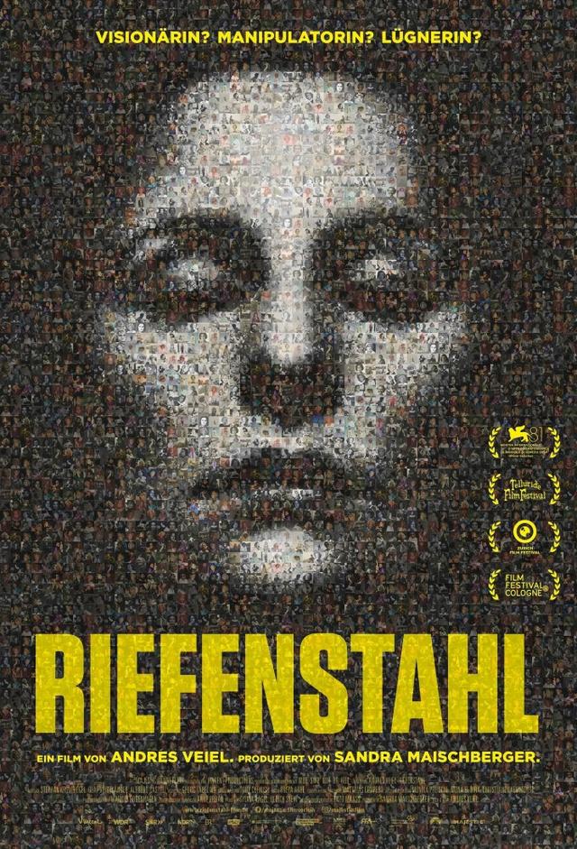 Riefenstahl