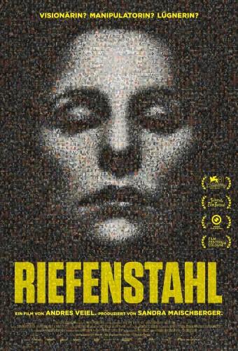 Riefenstahl
