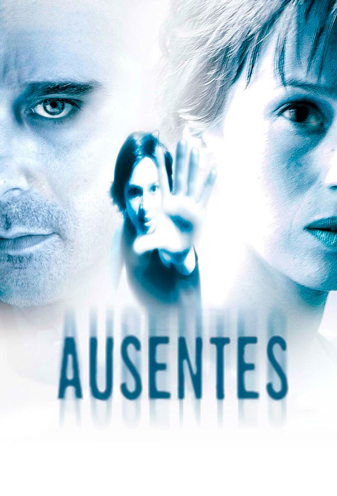 Ausentes 