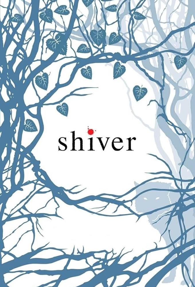 Shiver